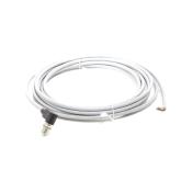 Sensorleitung M12  Neu OVP
